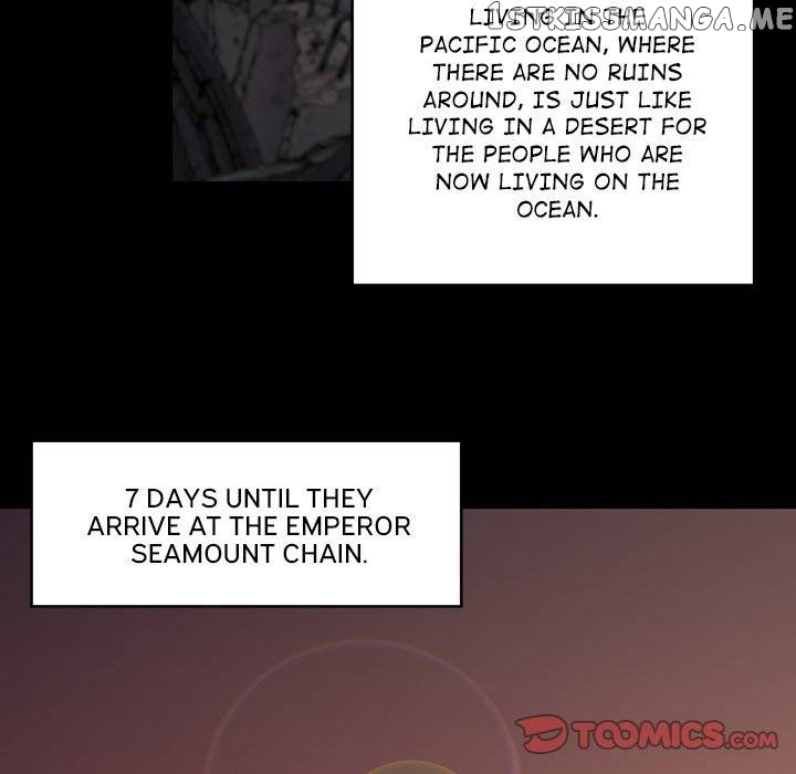 Leviathan, Chapter 164 image 50